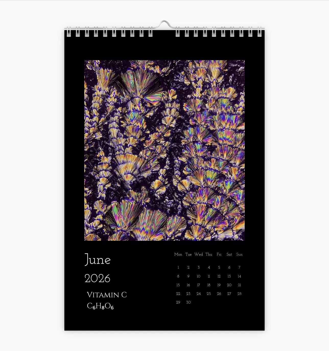 Image 30.12.25 à 20.50 (1).jpeg