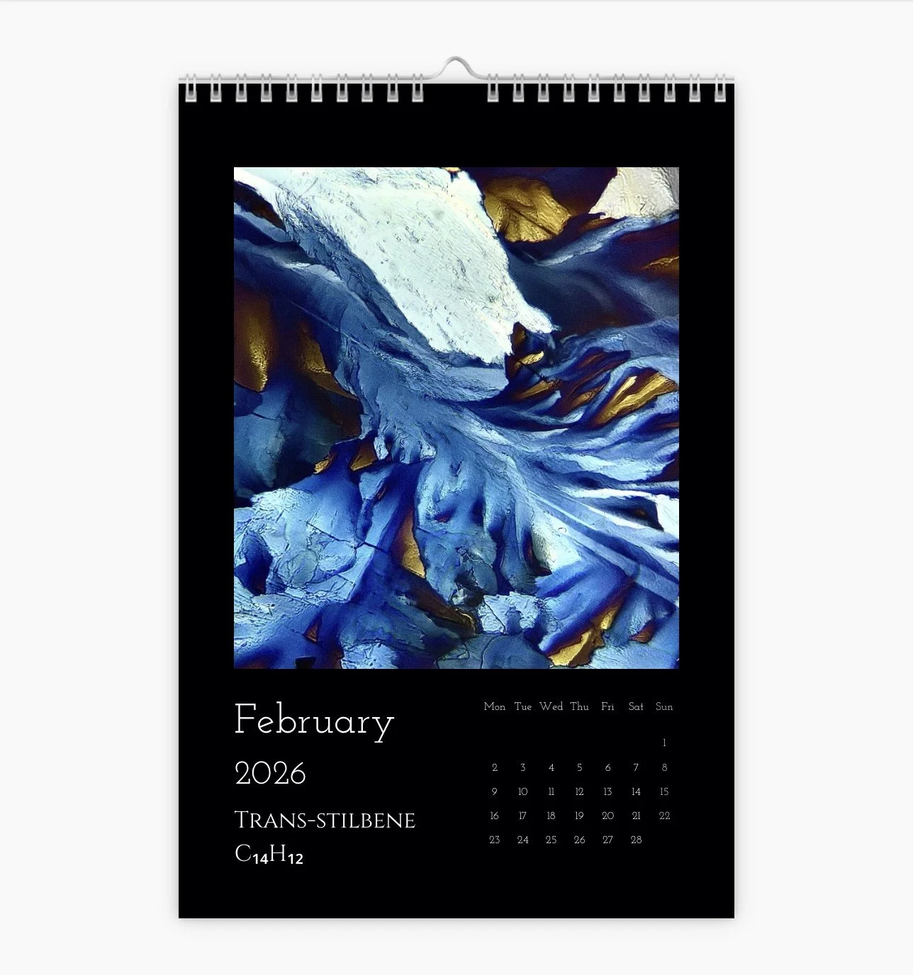 Image 30.12.25 à 20.49 (2).jpeg