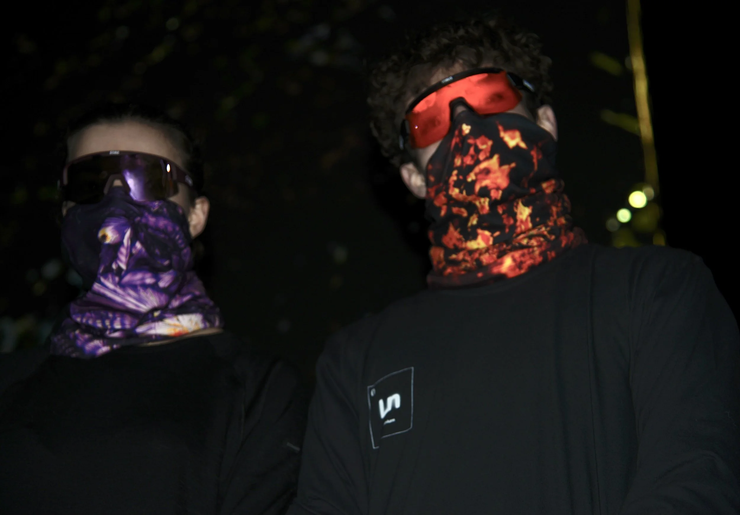 _DSC6113.jpeg
