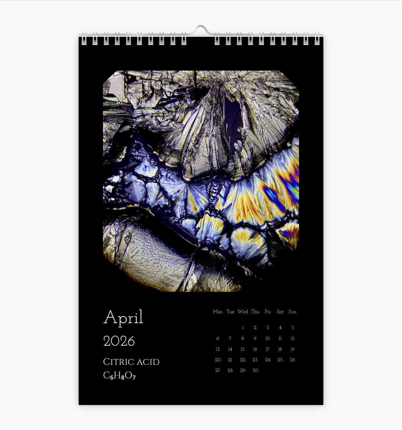 Image 30.12.25 à 20.49 (4).jpeg