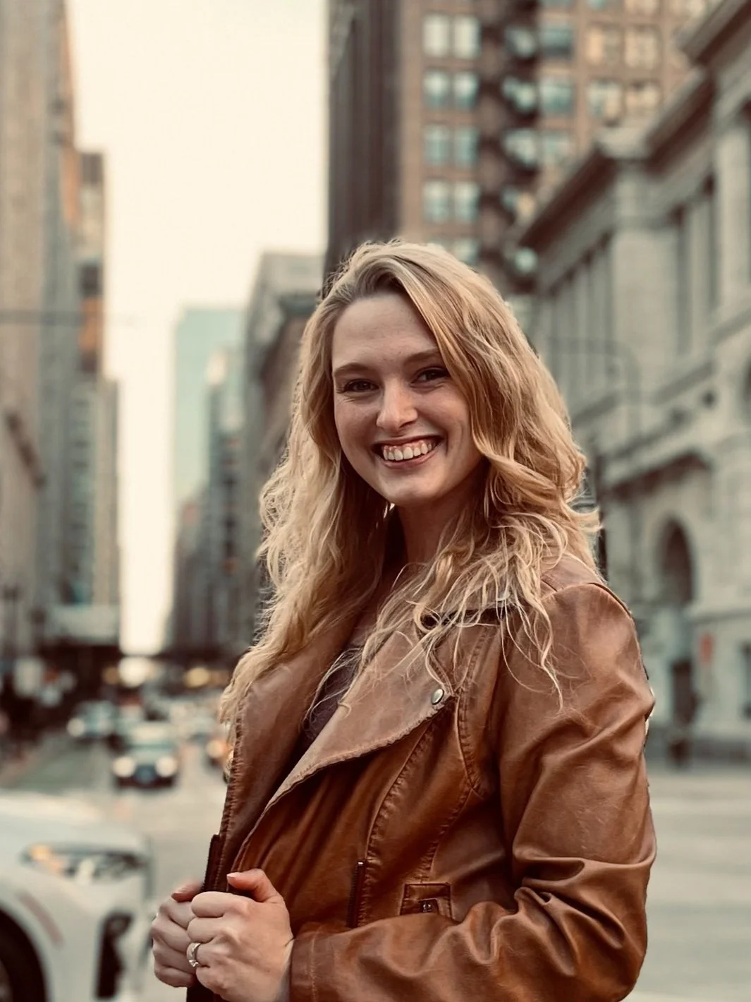 NTW Spotlight - Abigail Martin pic.jpg