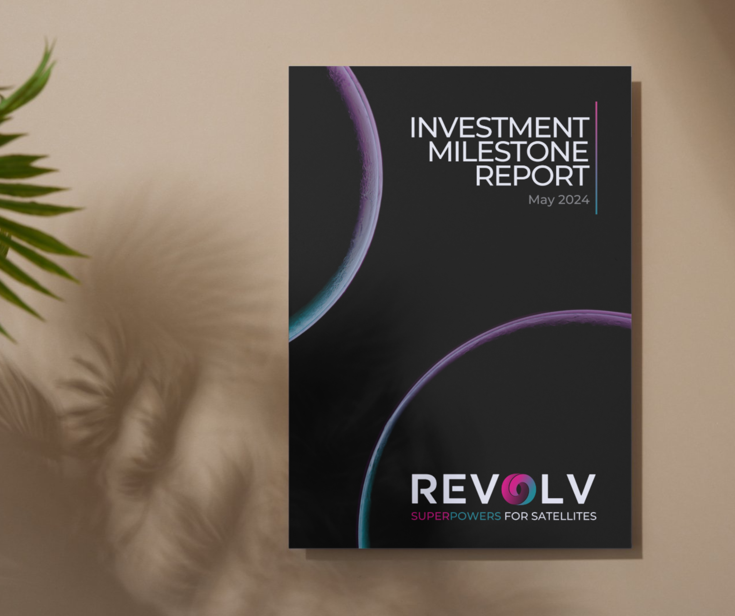 REVOLV BRANDING.png