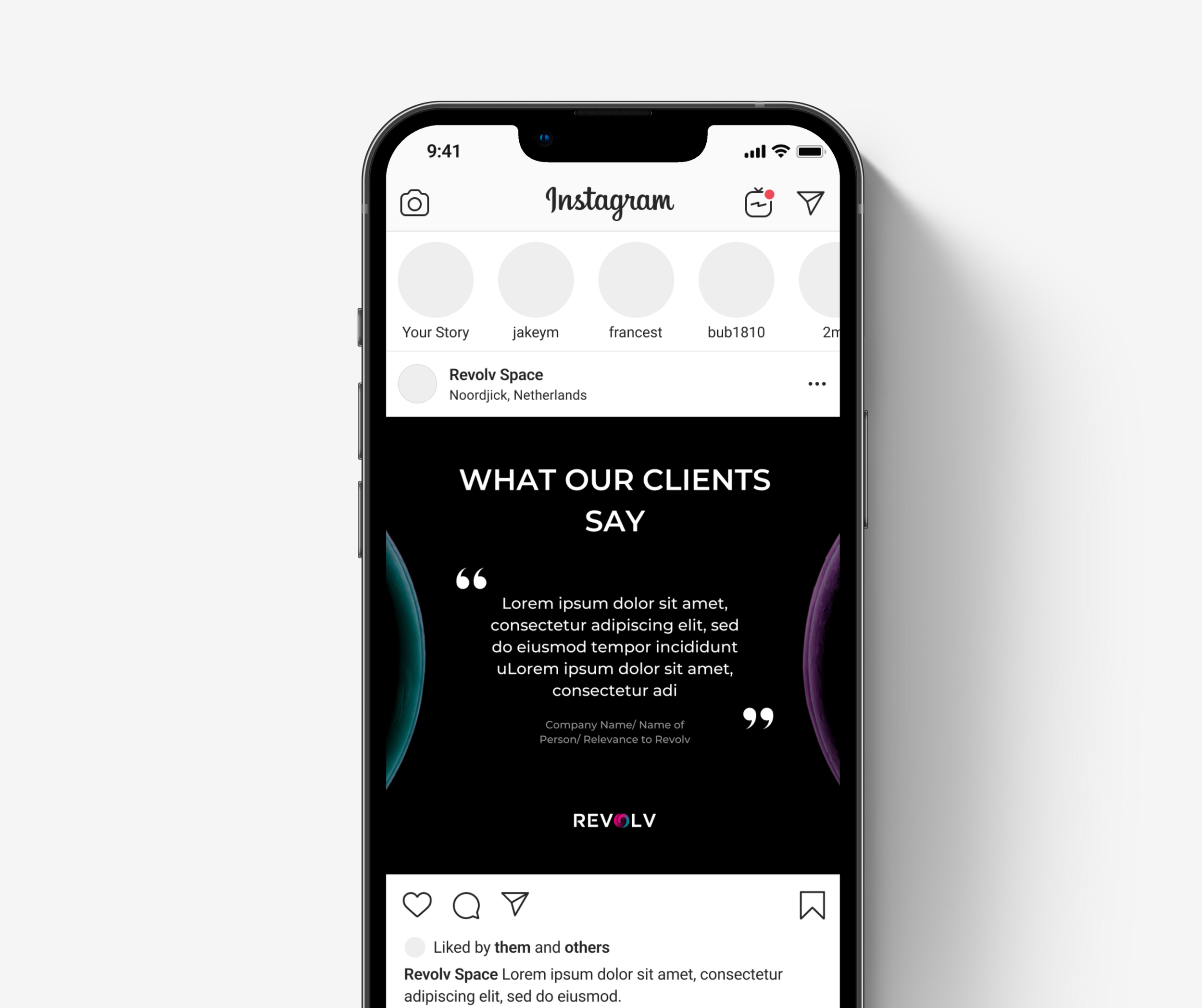 REVOLV CONTENT MARKETING (2).png