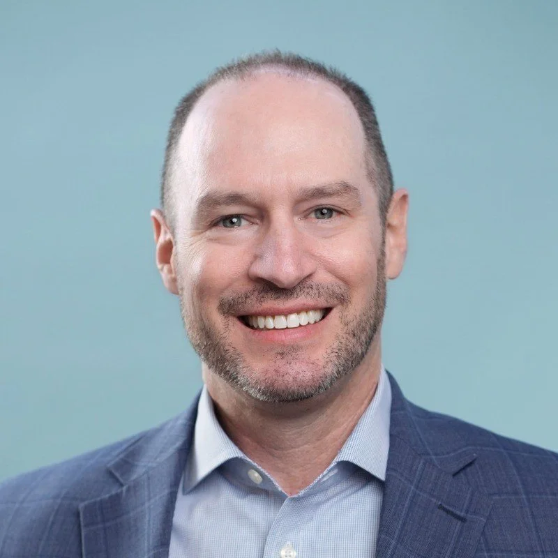 Michael Einodshofer