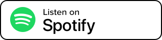 Spotify Listen on button