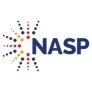National Association of Specialty Pharmacy