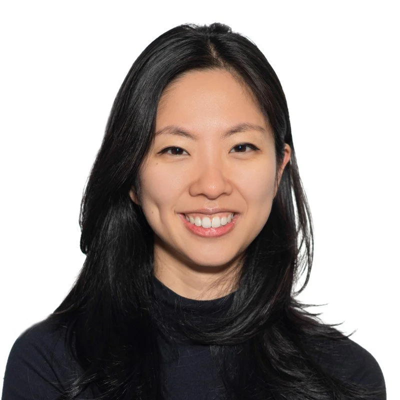Natalie Park
