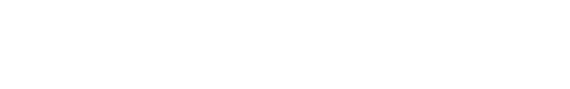 RxRoundtable