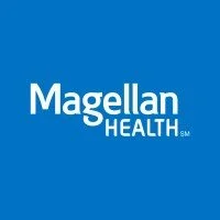 Magellan Health®