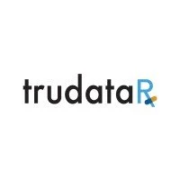 TrudataRx