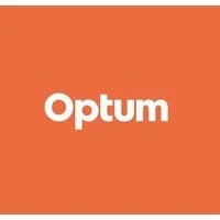 Optum Rx®