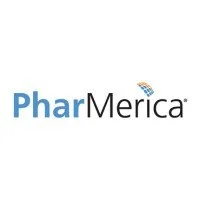 PharMerica®