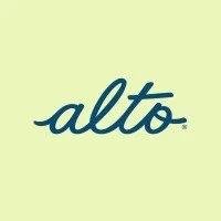 Alto®
