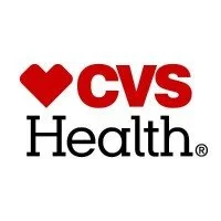 CVS Health®