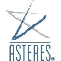 Asteres®