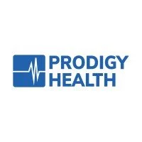 Prodigy Health