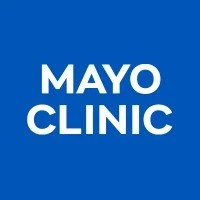 Mayo Clinic Health System
