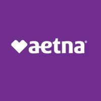 Aetna CVS Health