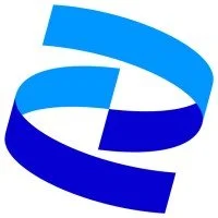 Pfizer®