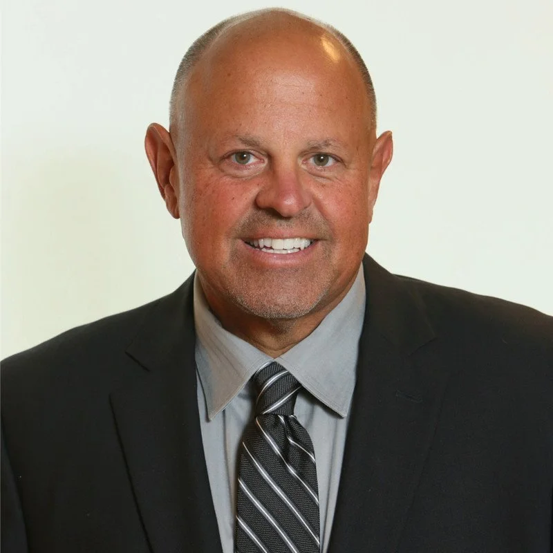 Brian Correia