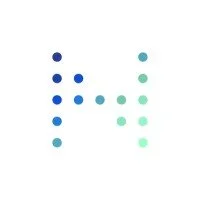 NeueHealth®
