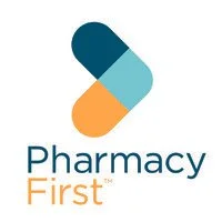Pharmacy First™