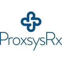 ProxsysRx