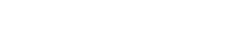 RxR Briefings