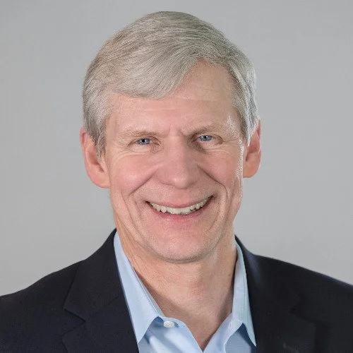 David Dlesk