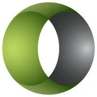 iCoreConnect