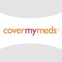 Cover My Meds®