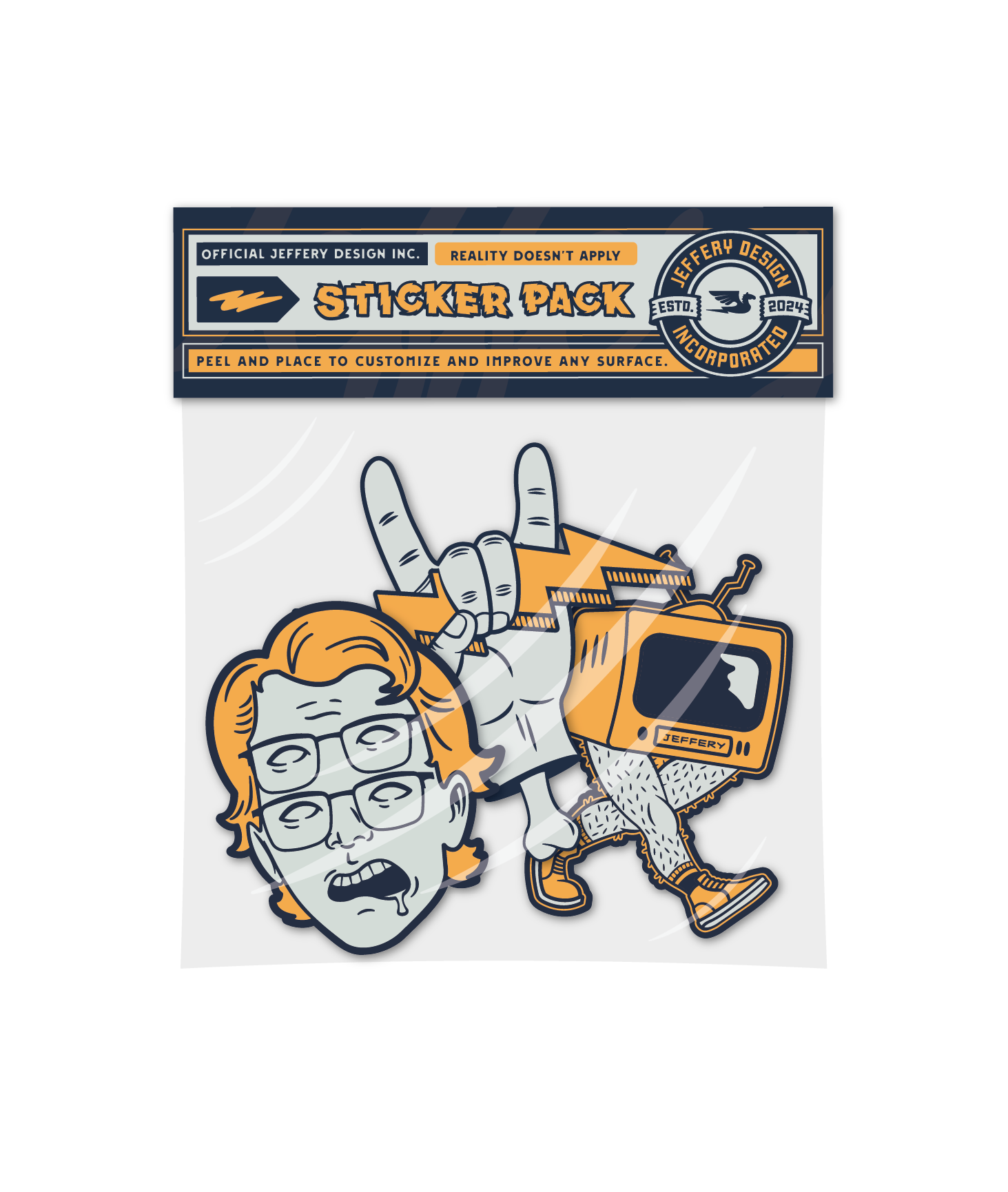 Sticker Pack 1.png