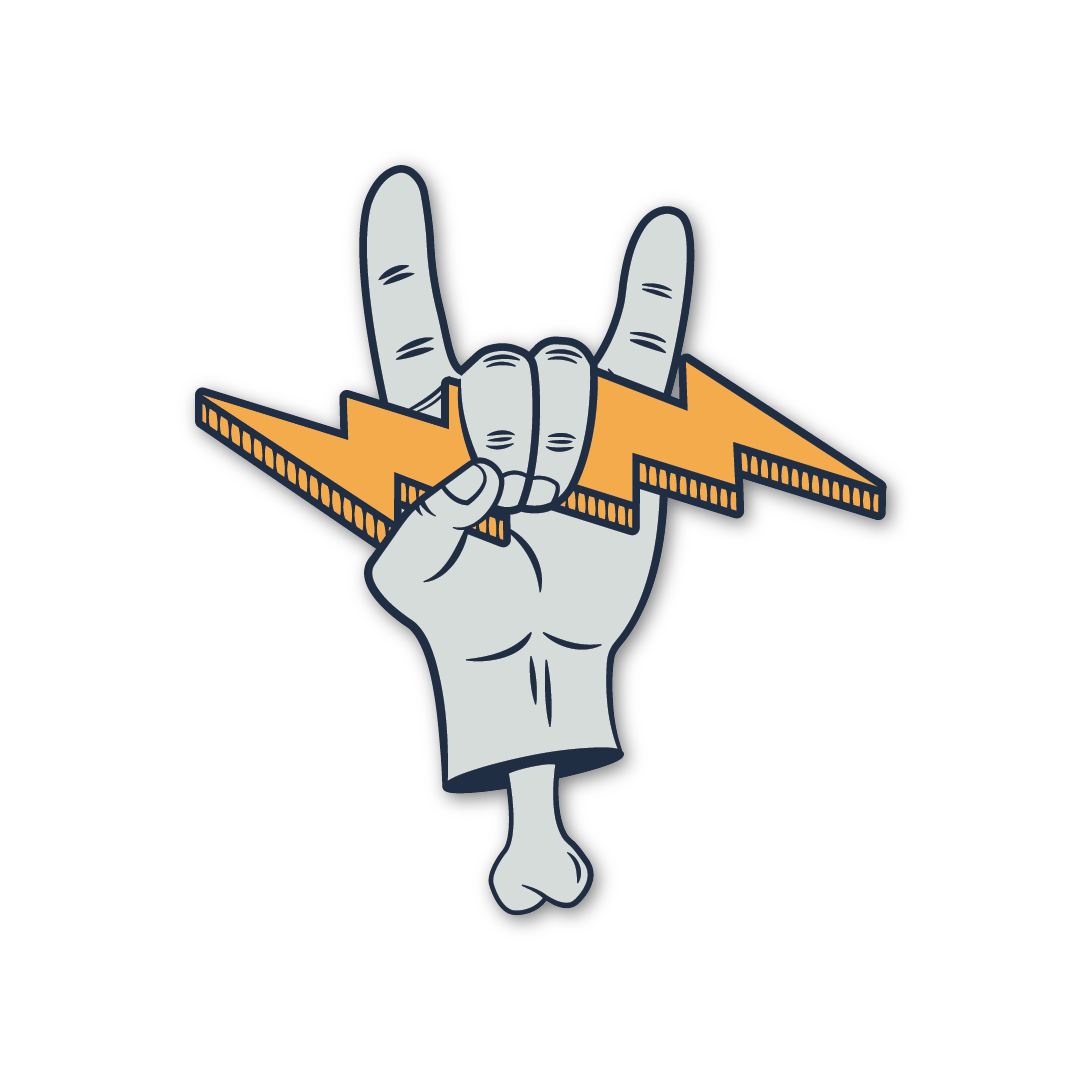 Sticker 2.png