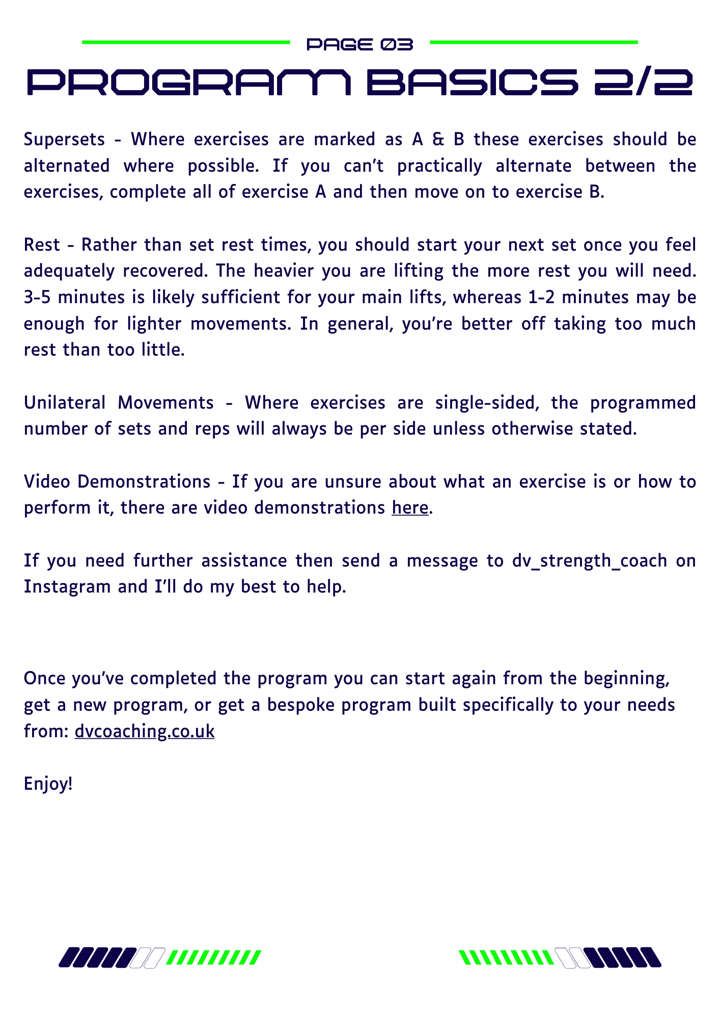 Rugby Strength Program - Backs (3).png