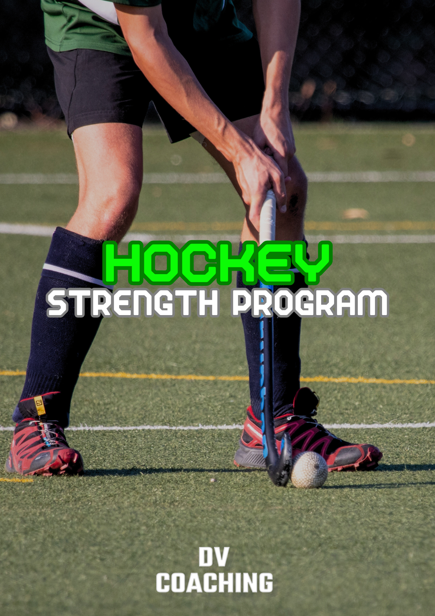 Hockey Strength Program.png