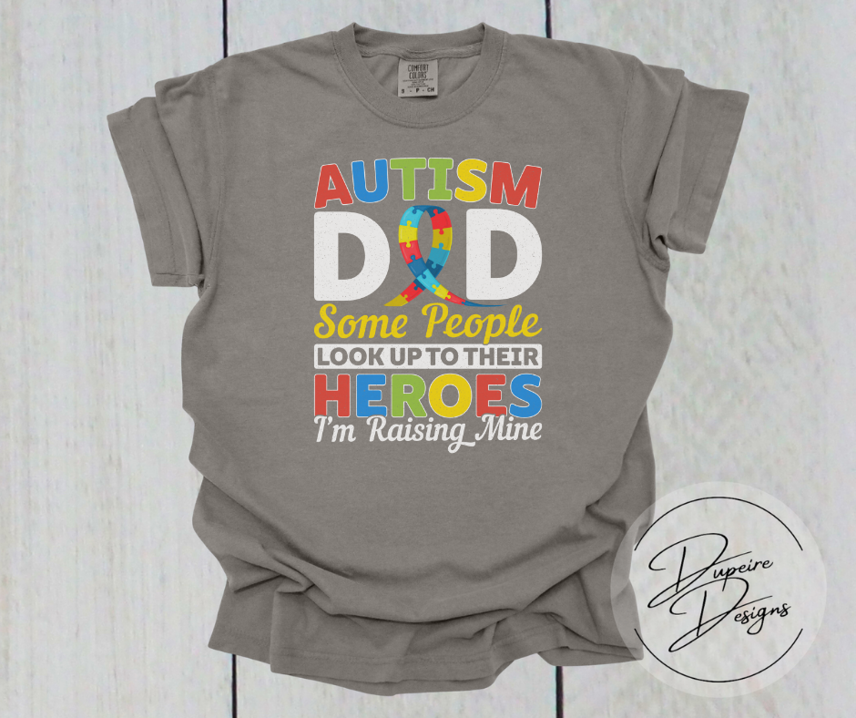ASD11- GRAY.png