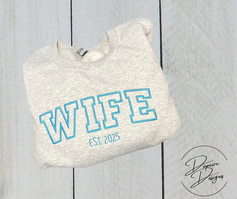 892D4C21-A8AC-4D80-BE4E-EB34AB5D3C0D.png