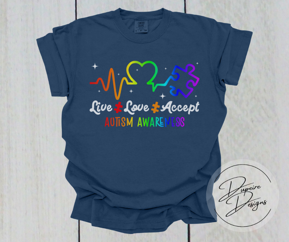 ASD3- TRUE NAVY.png