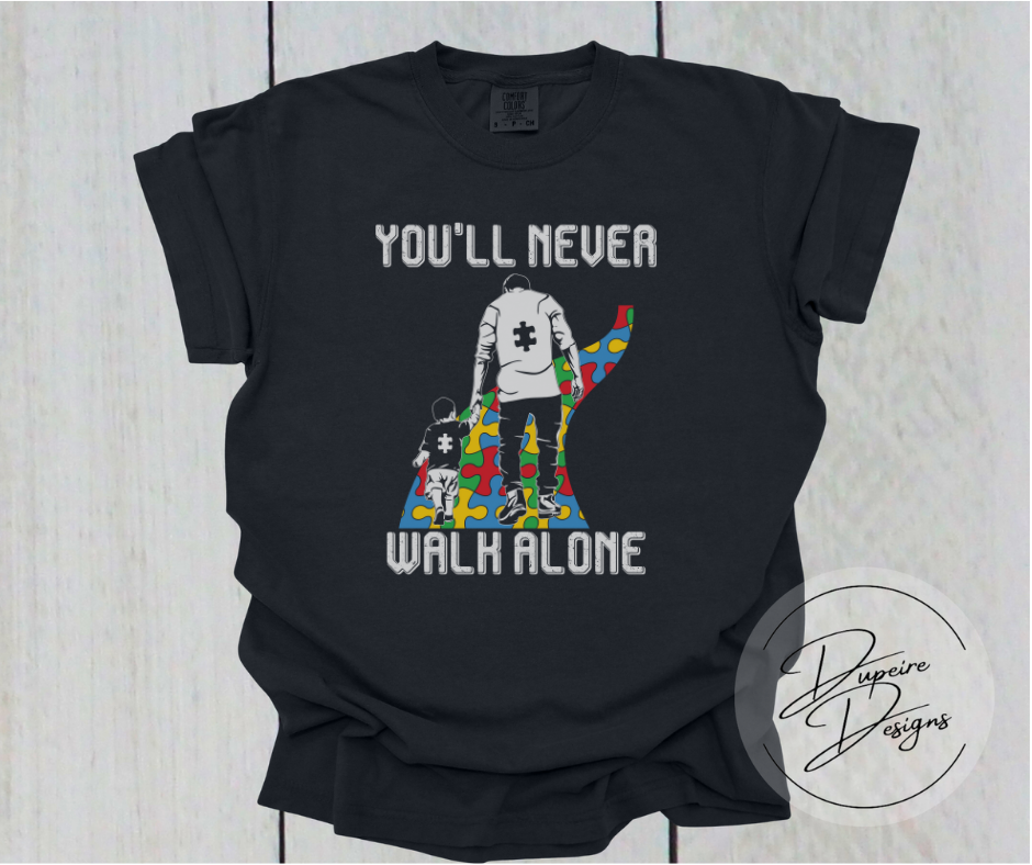 ASD7- BLACK.png