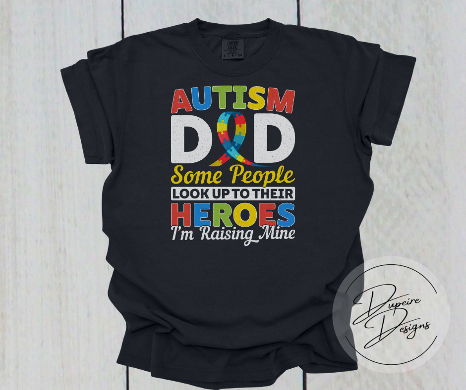 ASD11- BLACK.png