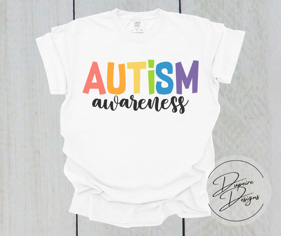 ASD WHITE.png