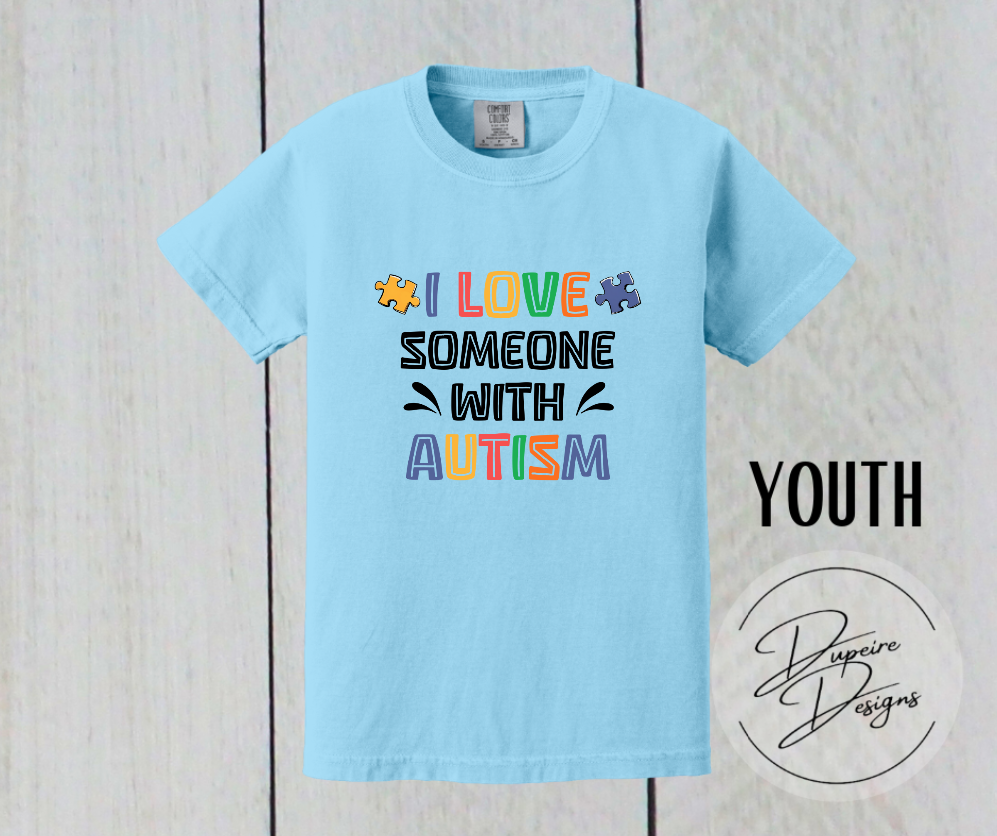 YASD5-CHAMBRAY.png