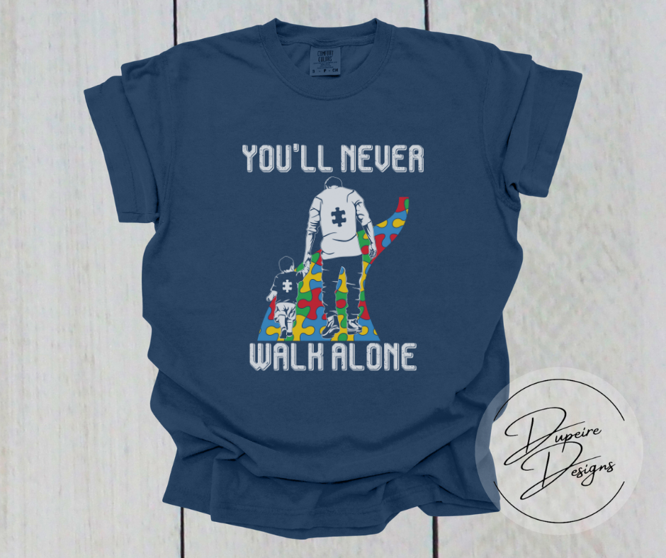 ASD7- TRUE NAVY.png