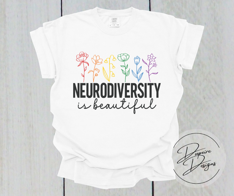 ASD6- WHITE.png