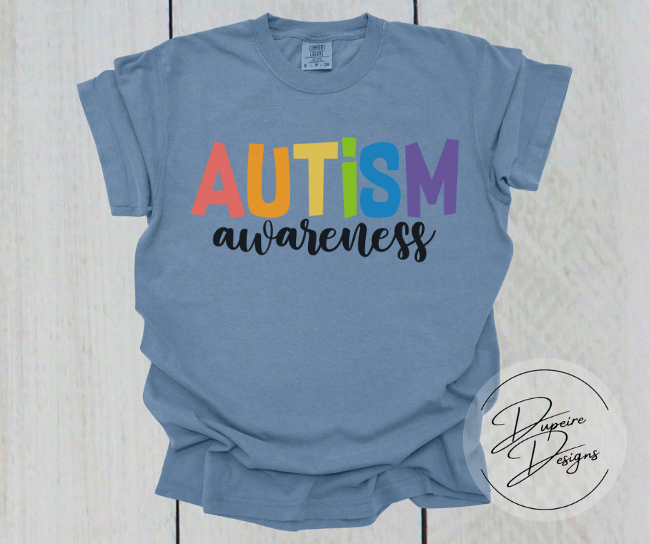 ASD1- BLUE JEAN.png