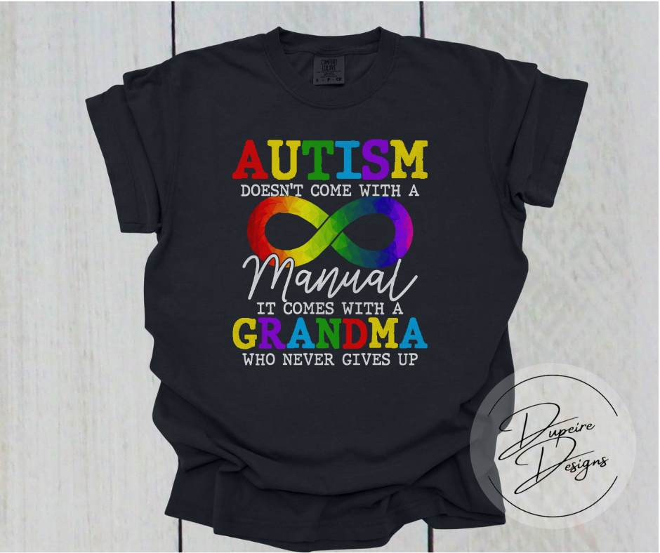 ASD8-BLACK.png