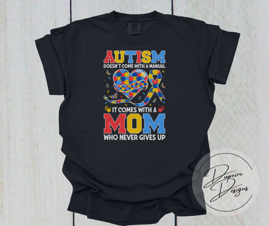 ASD2- BLACK.png