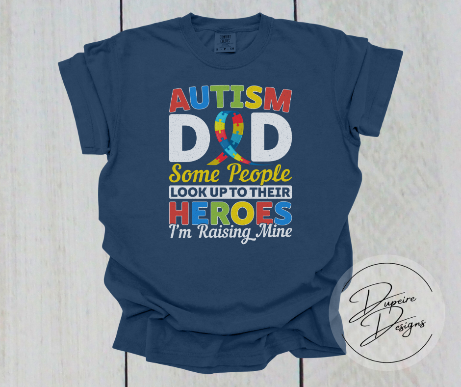 ASD11- TRUE NAVY.png