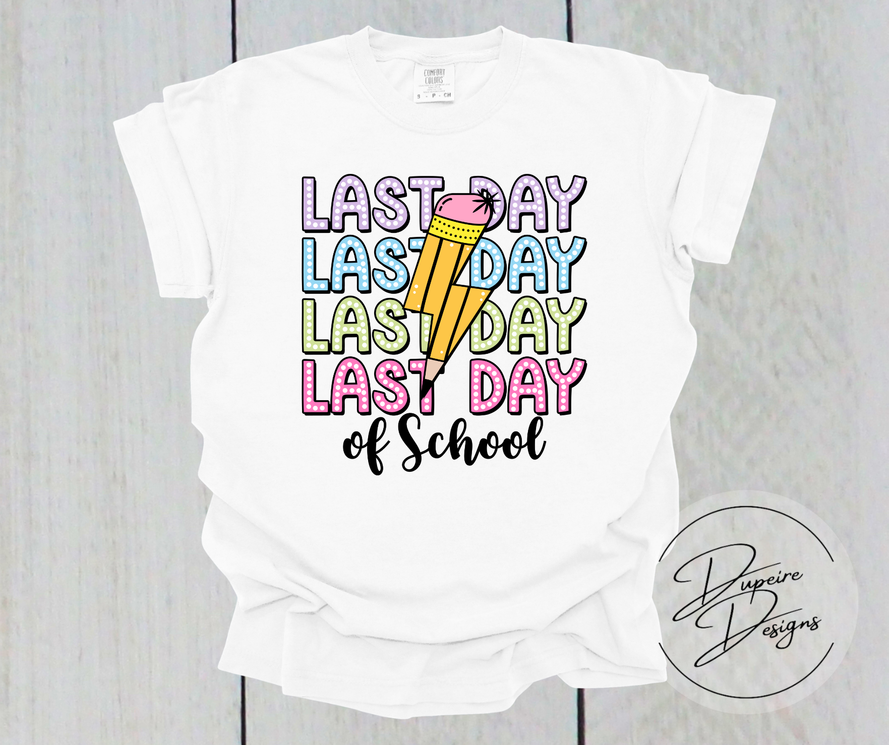 ASD WHITE (4).png