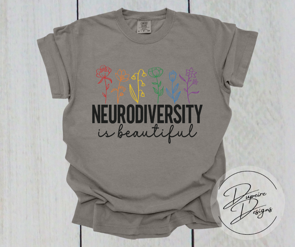 ASD6- GRAY.png